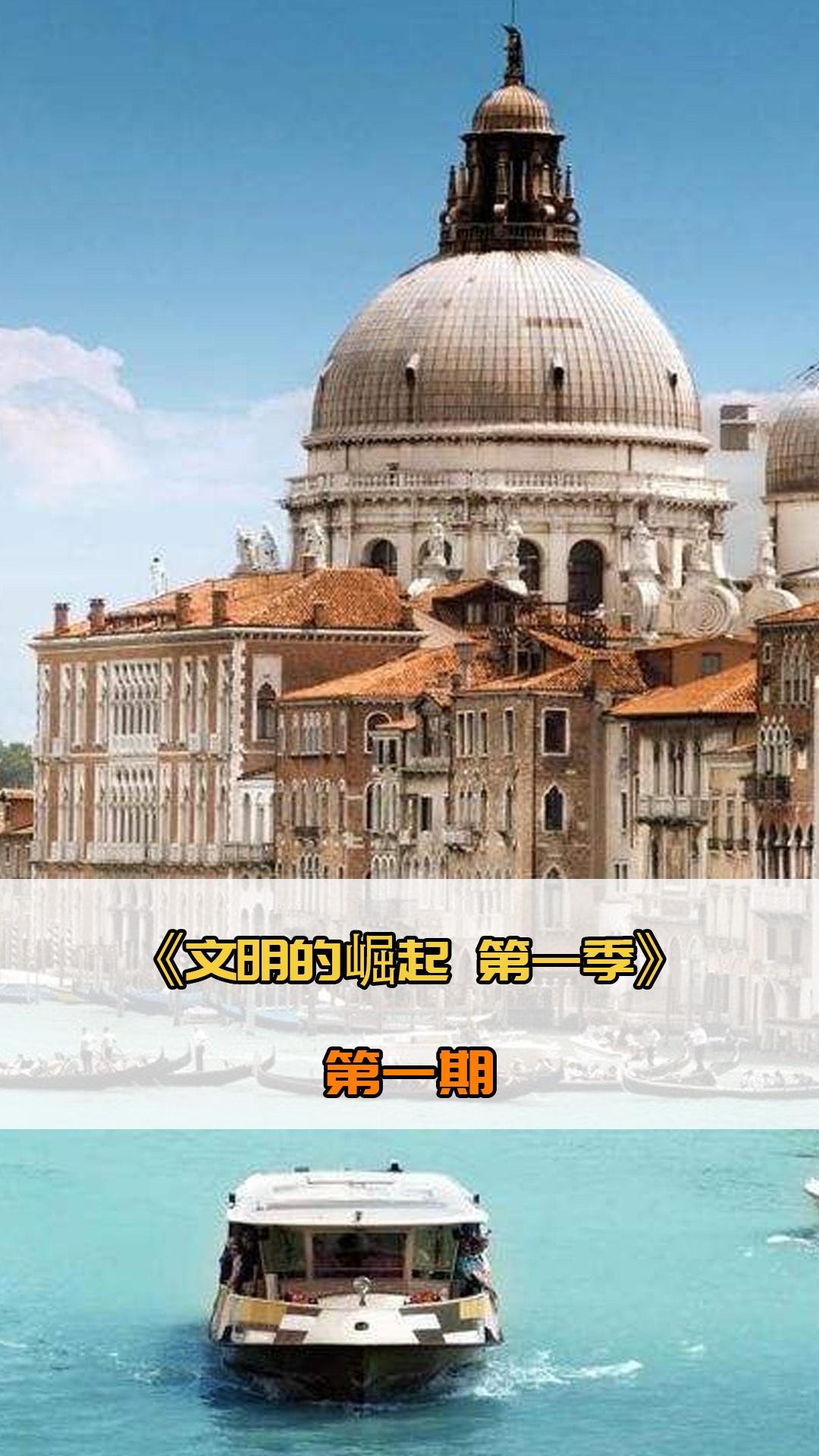 代表