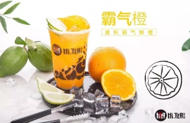 九游官网官网